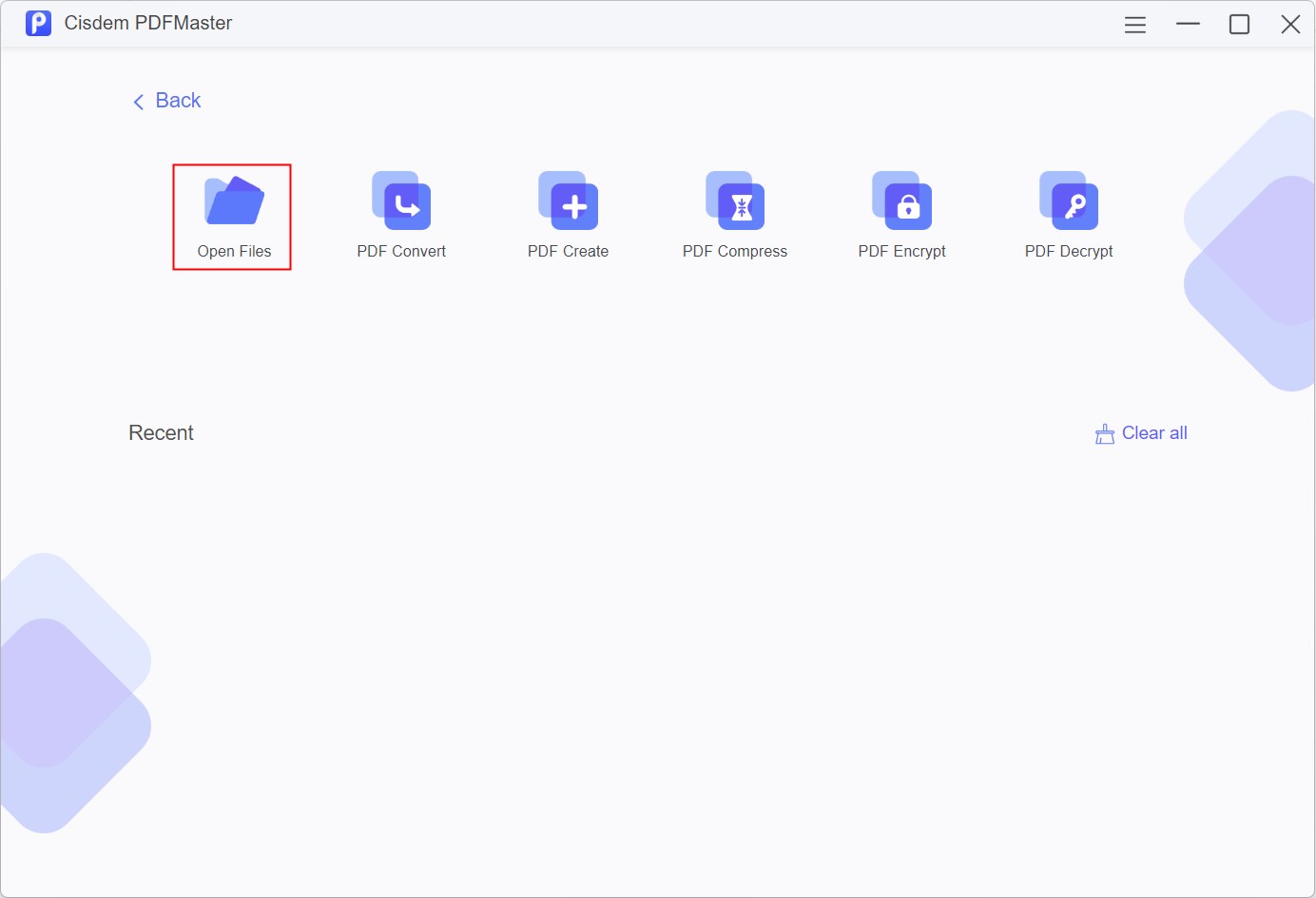 Complete Instructions on How to Create Fillable PDF from Word