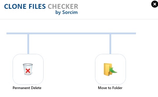 removal options