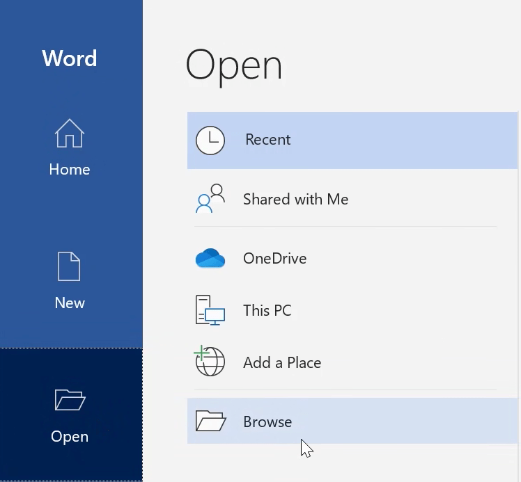 How To Easily Edit PDF In Microsoft Word On Windows For how-to-easily-edit-pdf-in-microsoft-word-on-windows-for