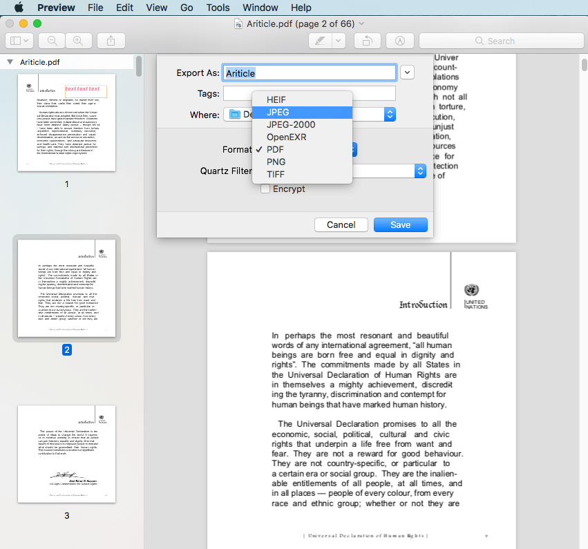 pdf ppt mac preview2