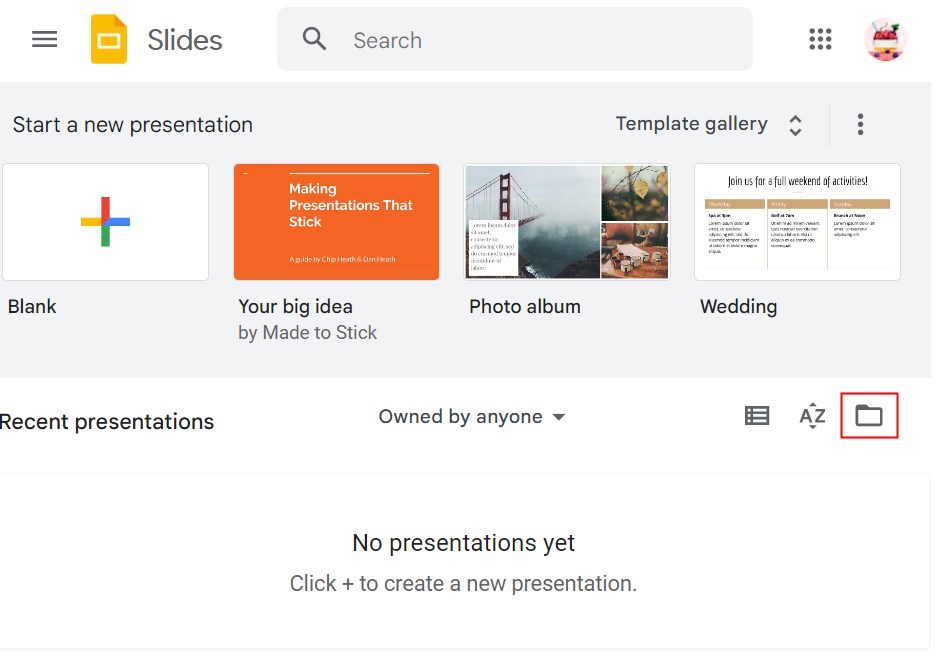 google slides cisdem03