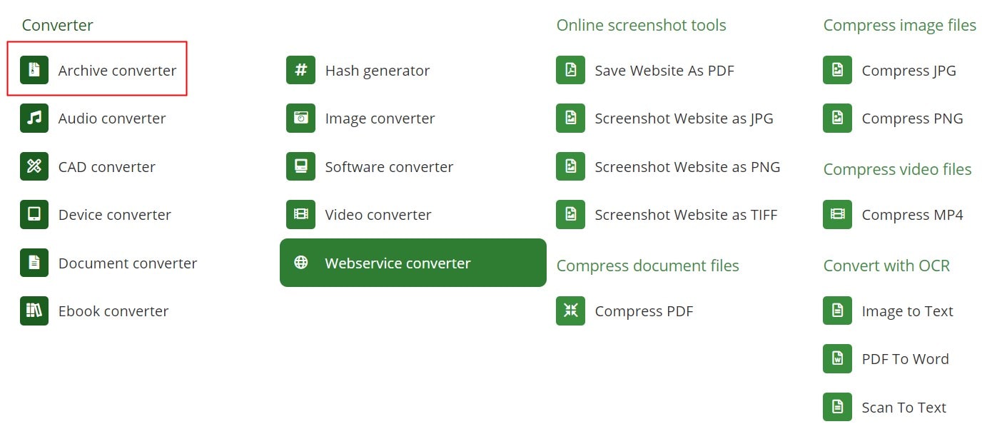 google slides file02