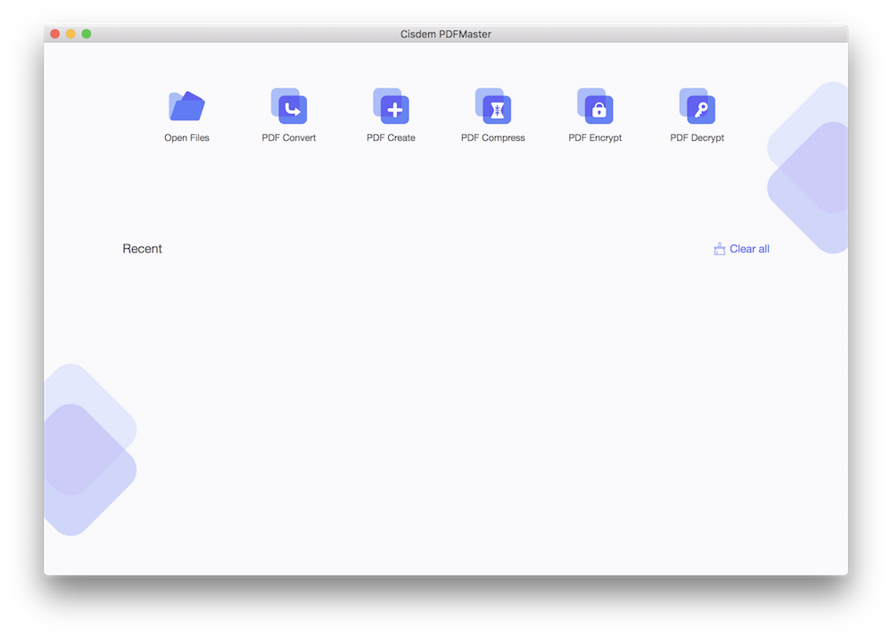 How To Add Text In Macbook Pro How To Add Text In Macbook Pro