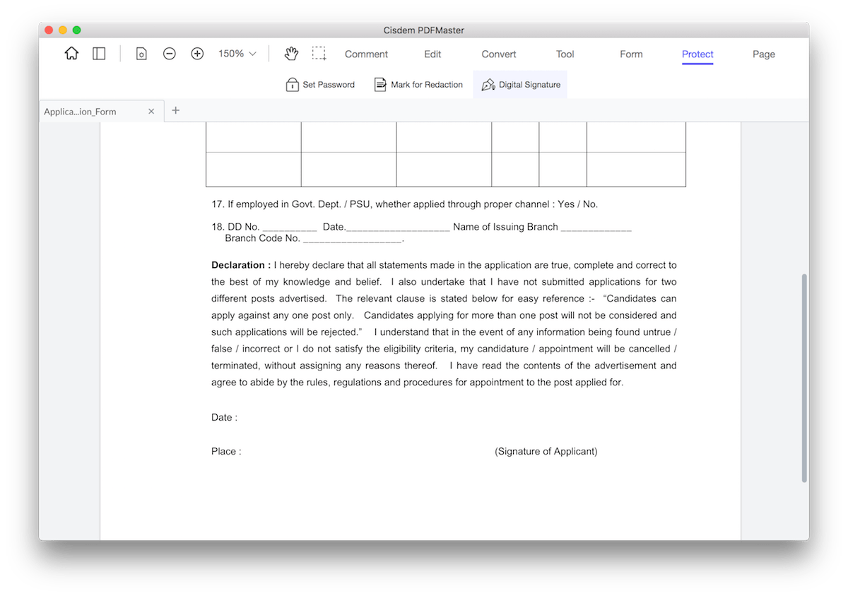 sign pdf cisdem1