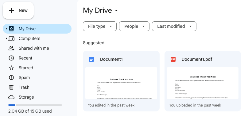 How To Edit PDF In Google Docs Without Losing Formatting 4 Ways how-to-edit-pdf-in-google-docs-without-losing-formatting-4-ways
