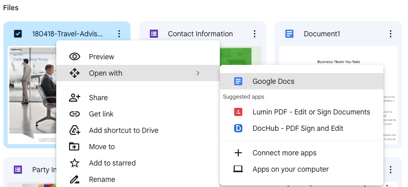 edit pdf google docs02