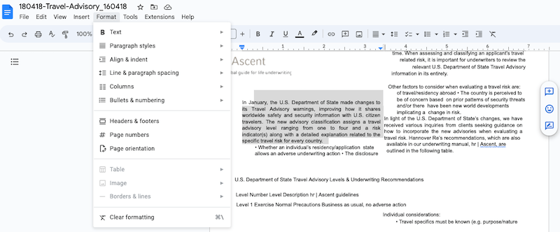 edit pdf google docs03