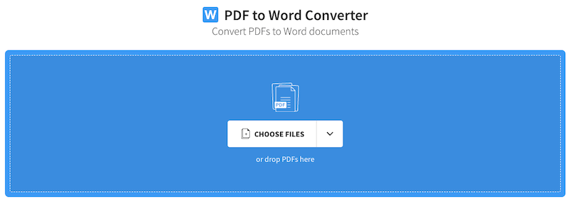 edit pdf in google free01