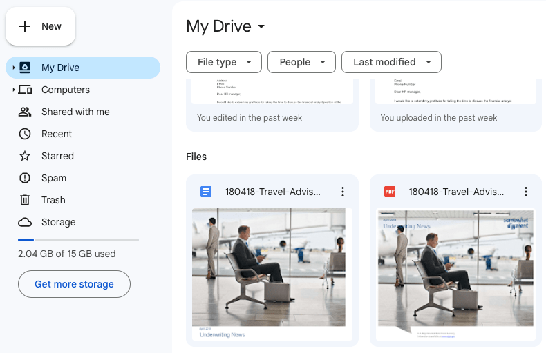 How To Edit PDF In Google Docs Without Losing Formatting 4 Ways how-to-edit-pdf-in-google-docs-without-losing-formatting-4-ways