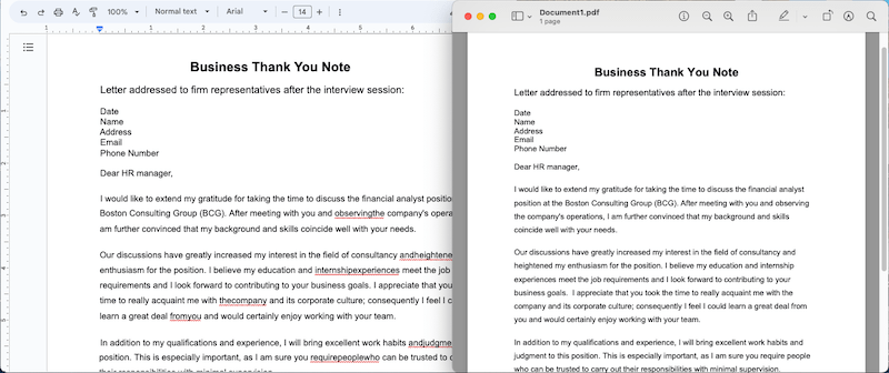 How To Edit Pdf In Google Docs Without Losing Formatting How To Edit Pdf In Google Docs Without Losing Formatting