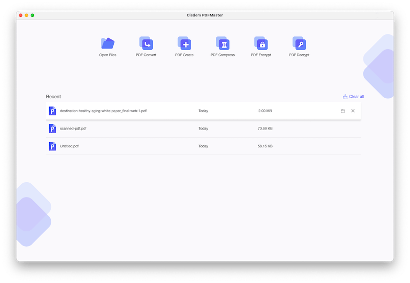 edit pdf master01
