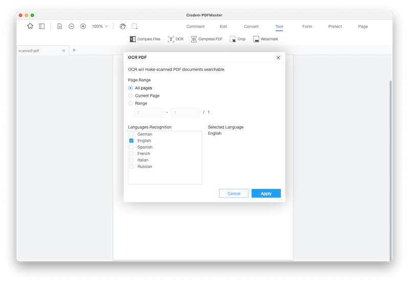 edit pdf master04