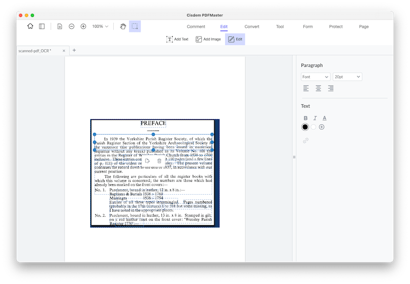 edit pdf master06