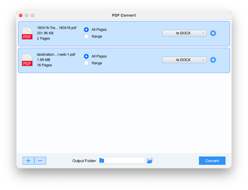 edit pdf master 08