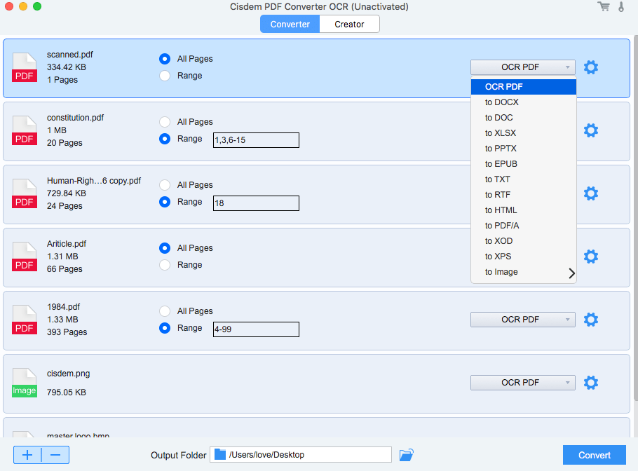 cisdem ocr pdf mac