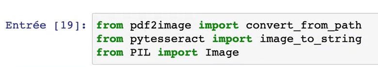 scanned pdf searchable python1