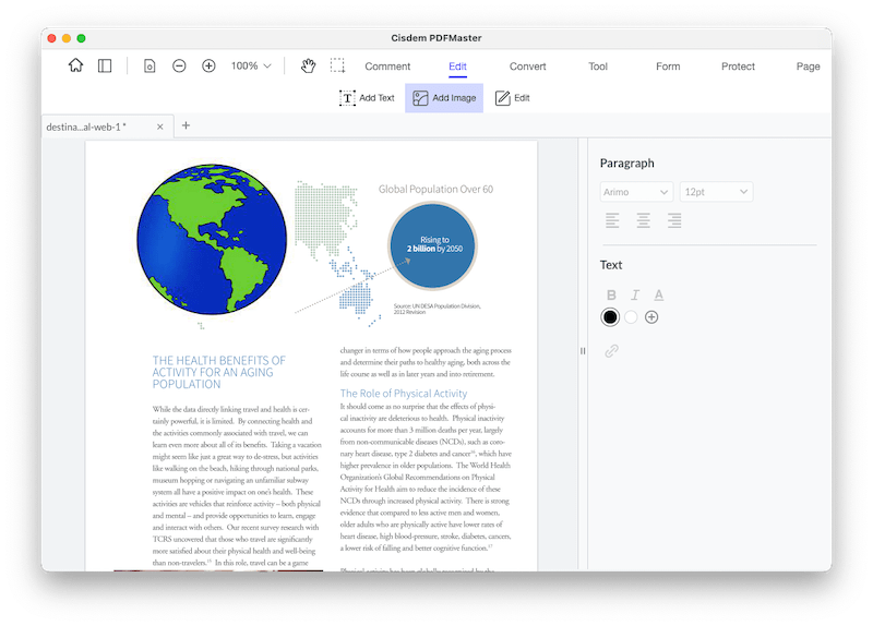 How To Edit A PDF On Mac Without Adobe Easily And Professionally how-to-edit-a-pdf-on-mac-without-adobe-easily-and-professionally