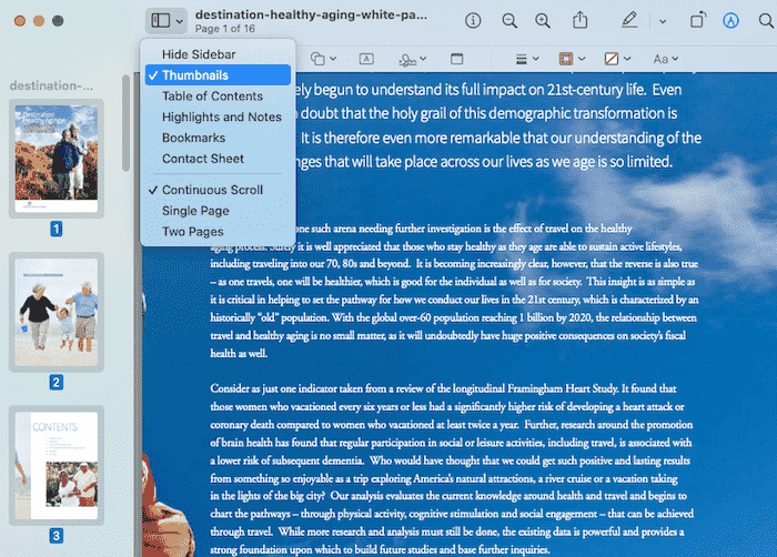 manage pdf pages preview 01