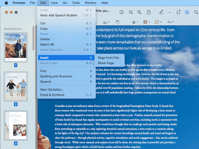 manage pdf pages preview 02