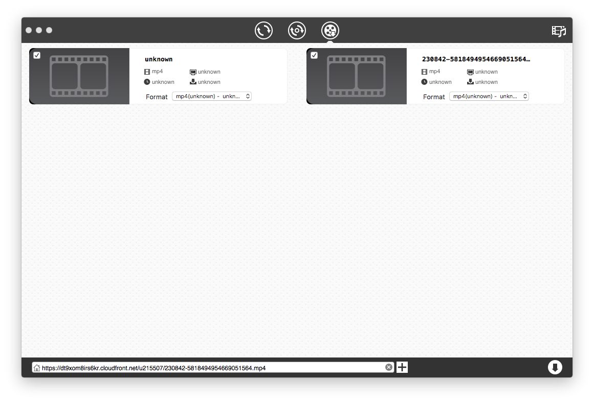How to Download WebinarJam Videos Easily (Incl. Free and Online)