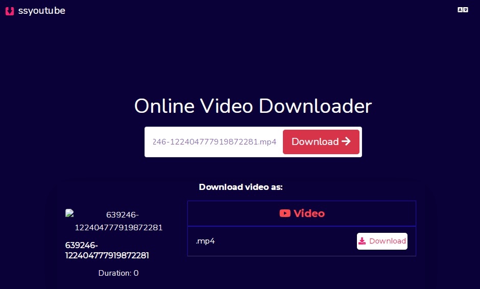 download webinarjam video online free with ssyoutube.com