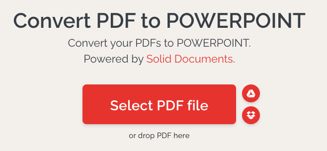 pdf to keynote ilovepdf01