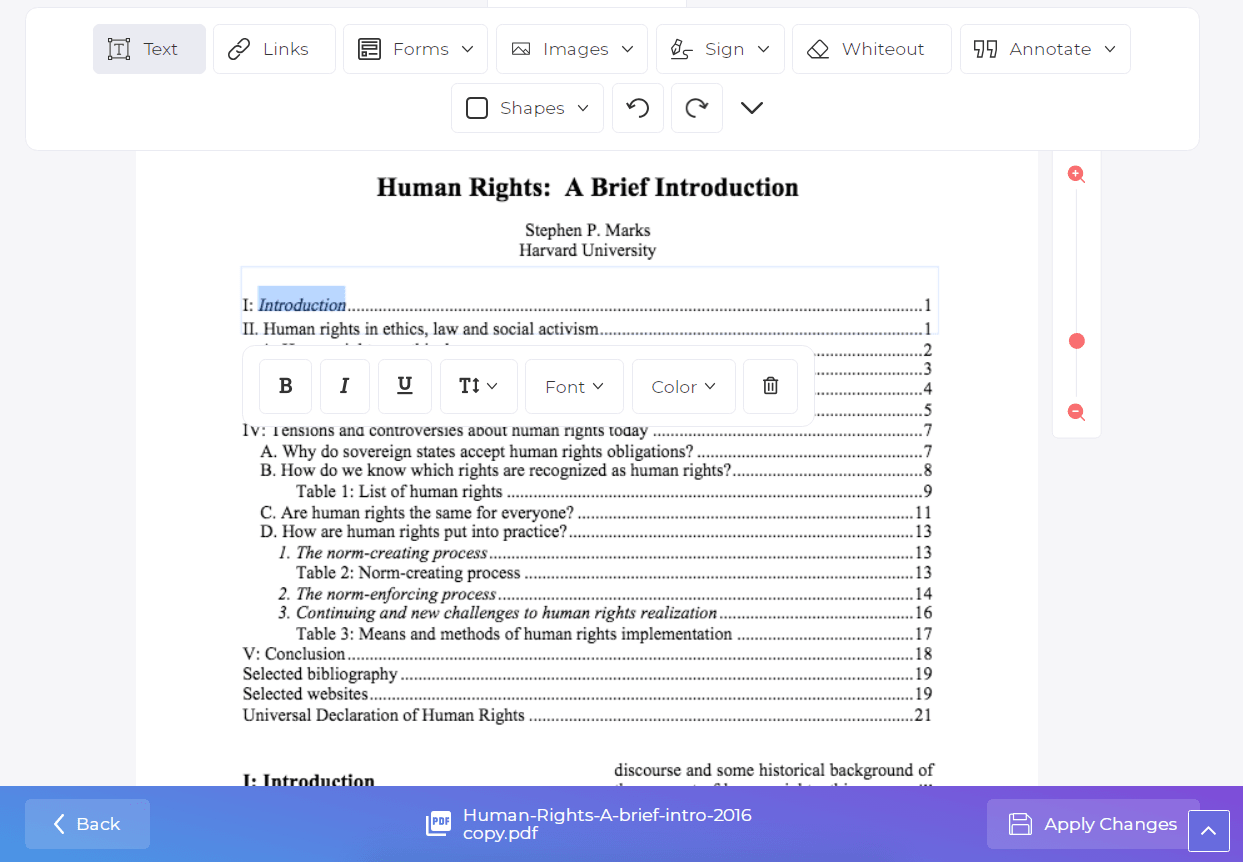 edit pdf windows online2