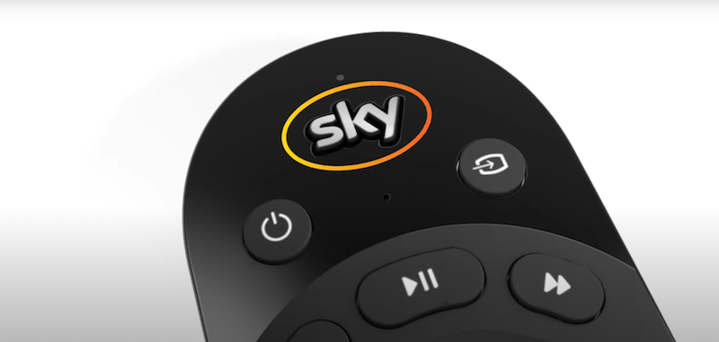 recover skyq recording 01