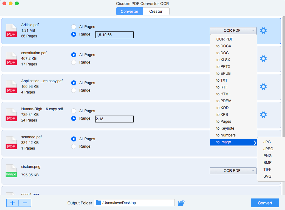 cisdem ocr 03