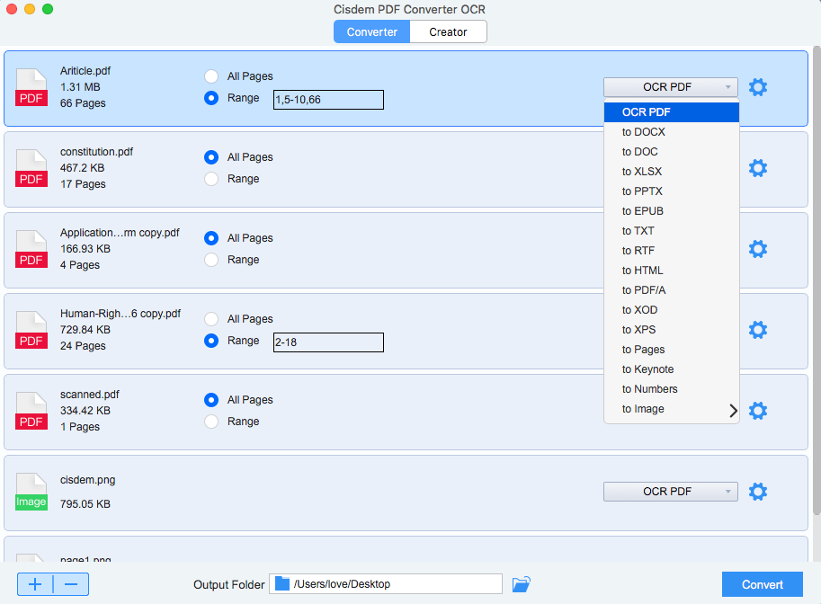 cisdem ocr pdf mac