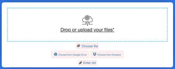 pdf to csv aspose01