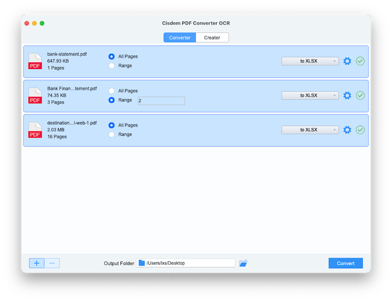 pdf to csv cisdem04
