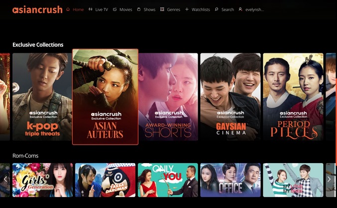 best kdrama website to watch korean drama online for free 06