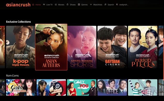 Top 20 Best Websites to Watch Korean Drama Online for Free with