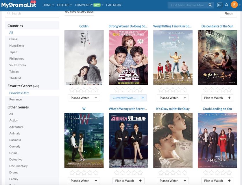 best kdrama website to watch korean drama online for free 07