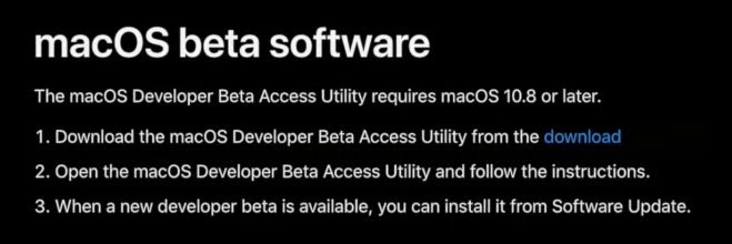 download macos sonoma beta 05