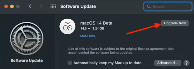 download macos sonoma beta 07