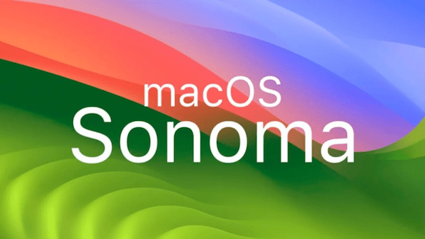 macos sonoma image