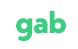 gab