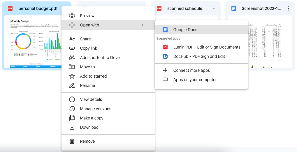 print secured pdf google 02