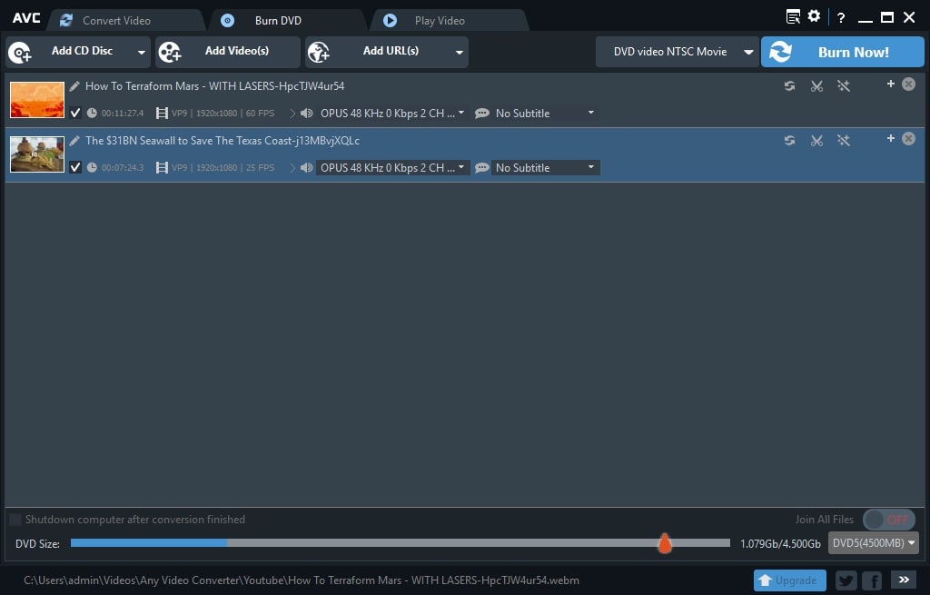 8 Best YouTube Audio Downloaders for Windows Free & Pro