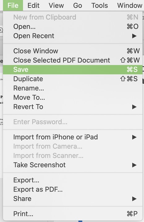 delete text in pdf preview04