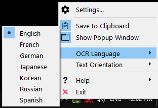 japanese ocr free01