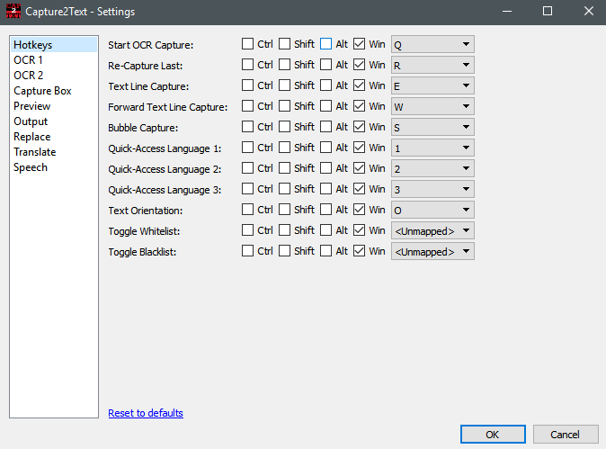 japanese ocr free02