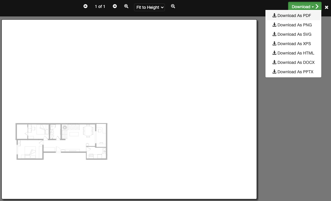 open visio aspose02