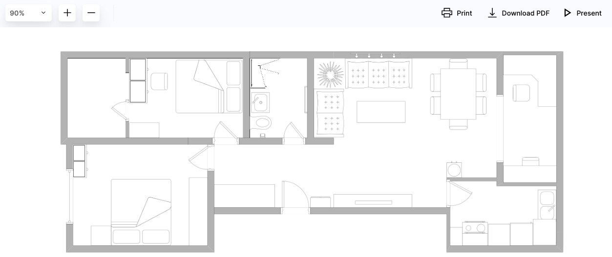 open visio groupdocs02