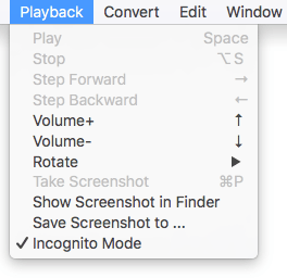 Free Video Player for Mac with M1/M2 Support - Download Elmedia Player