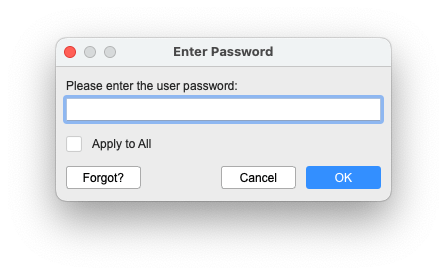 unlock user password mac02