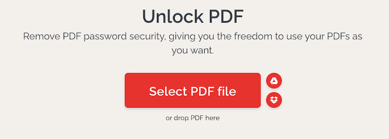 unlock pdf online 01