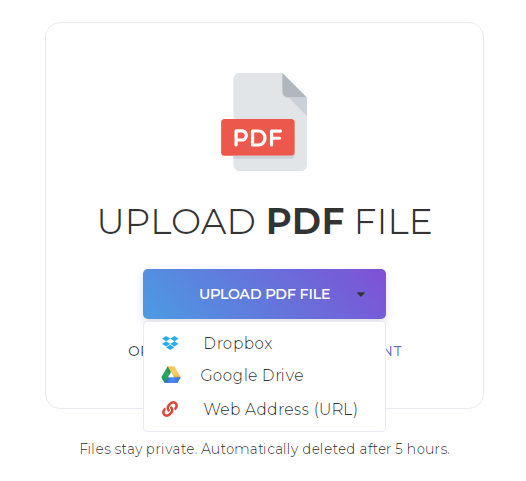 edit text pdf deftpdf1